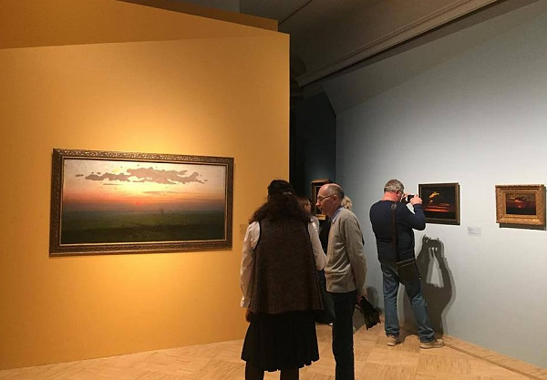 ������� �� ������� ����������� � ������������� ������� 