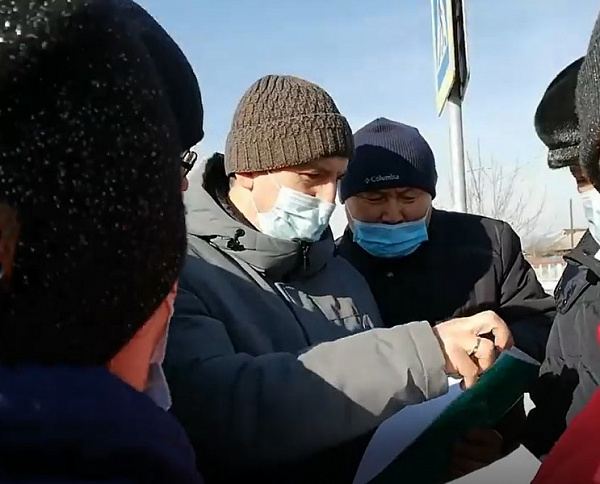 ���������� ������� ��������� ����-��� ����� ���������� ����������� 