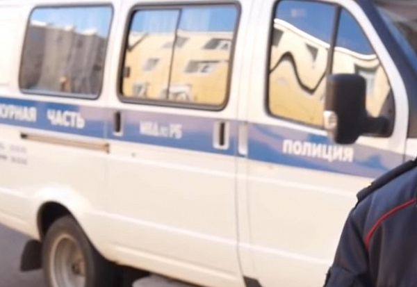 ���� ����-������ ��������� � ��������, � ��������