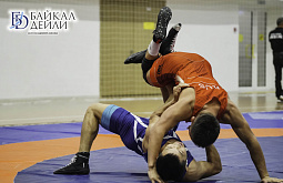 ����� ������� ������ ������� � ���������� ������������ �������