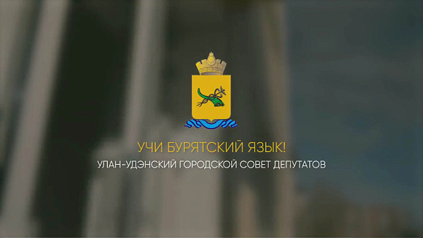 �������� ����-��� �������� � �������� ������ ������� �����