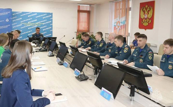 ��������� ������� ������� ��������� �����