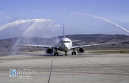 ������ ����� ��������� � ����-��� ������ ���� �� ������. ������������