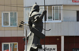 � ����-��� ������������ ��������� ������ ������� 