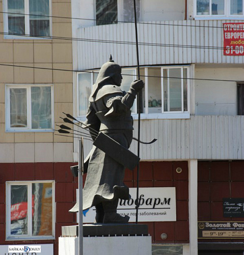 � ����-��� ������������ ��������� ������ ������� 