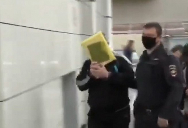 ������� ����� ������ �� ��� �������� � 27 ������������� � ��������� ������� 