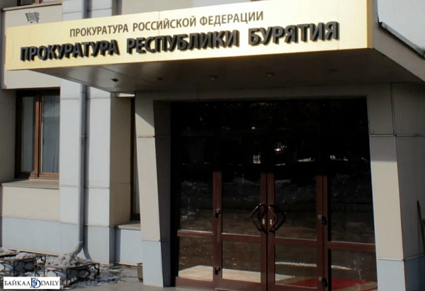 ������� ������������� ������� ������� ������������� ����������� 