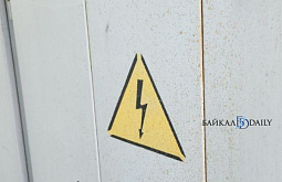 ������ ������� ����� ������ �� ������ �������� �� ����� �����  