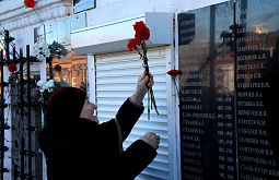 � ������� ������� ��������� ����� ������������ ���������