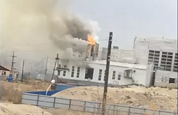 ������ �� ���� ������� ������ � ��� ��������� ��� �����, ����� � ���� (�����)