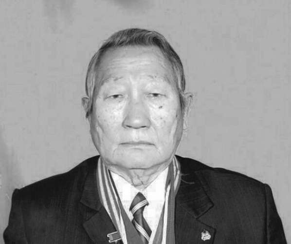 ������� ���������� � ��������� �������� ���������� ��������� 