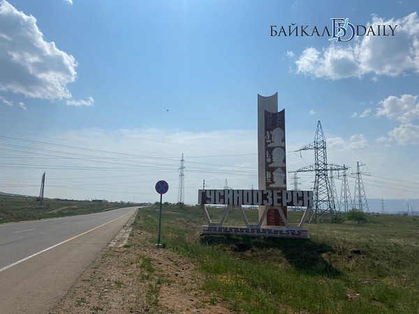 � ��������� ������� ����� ���������� ������ �����