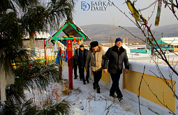 �������, ����� � ��������: ����� ������� ������� �������� � ���������� �����