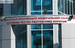 ��������� ���������� � ����� ���������� ��������� �� ��������� ���������