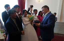 ������� ������ ������� ��������� ����, ��������� ������� � ���� �������