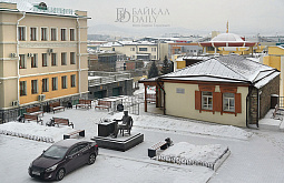 � ������������ ���������� ������� ������� 200 ��� �� ��� �������� ���������-�������