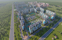 � ����-��� �������� ����� ���������� �� 11,4 ���� ������