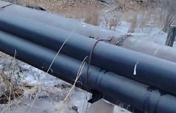 � ������ ������� ��-�� ���������� ���������� ������� ���� ���������� ������