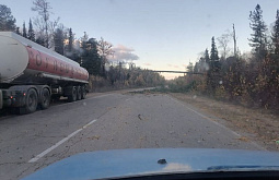 � ������ ������� ������ ����� ������� ������� �� ������