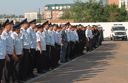 ����������� ������ ���������� � ��� ������ � ����-��� 