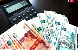 � ���������� ������ �� ������� �������� �������� 