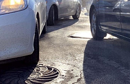 ����-������ �������� ���������� ��-�� ����� � ������ ����������