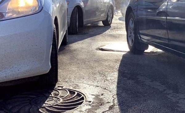 ����-������ �������� ���������� ��-�� ����� � ������ ����������