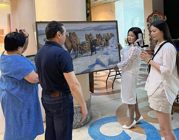 ������� ���������� ��������� �������� �������� ����������