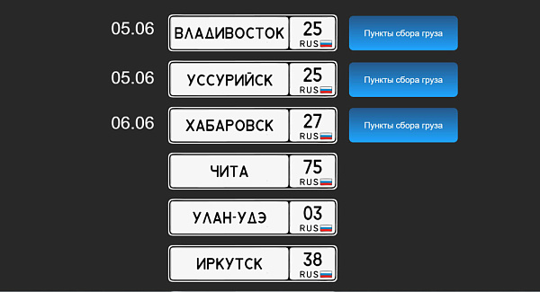 ����� ������� ������� �����������-�������������� ���������� 