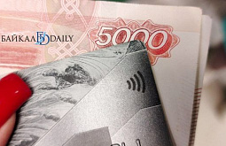 ����-������ ����� ���������� ������� � ������� ����� �����