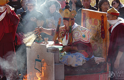 � ����-��� ��������� �������� ���������� (������������)