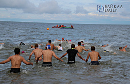 � ������� ������� ������ ����������� ������-�������� (������������)