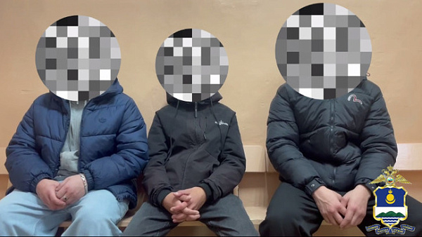 � ����-��� ��� ������� ������ � �������� �� ����� ������� �������