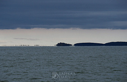 � ������� ������� ������������ �� ���������� �������������� ������ �������