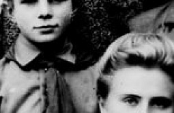 � ��������� ������� ���������� ������ ����������� ���� ��������