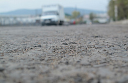 ����-�������� ������ ������� ����������� ��������� �� �������������� ������� 