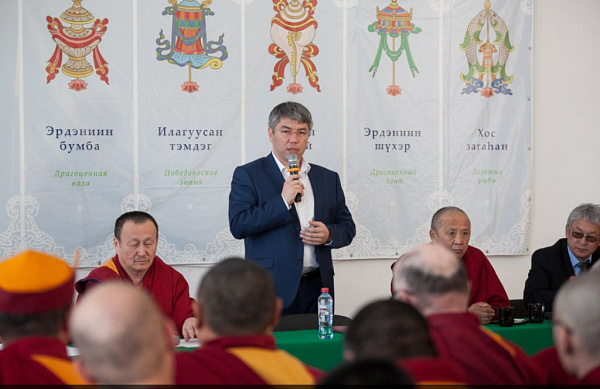 ����� ������� ��������� � ������ ���������� ������ ������ 