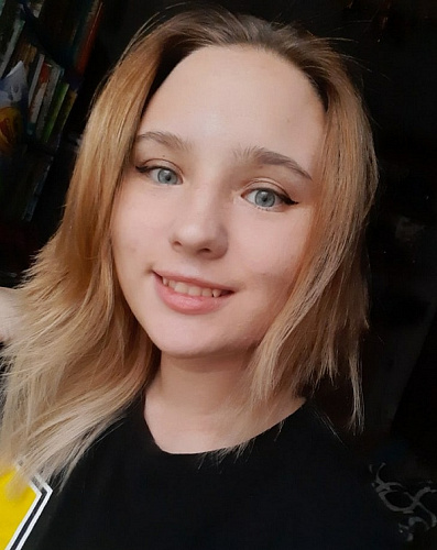 ����� ����-������ ������������ �� �������