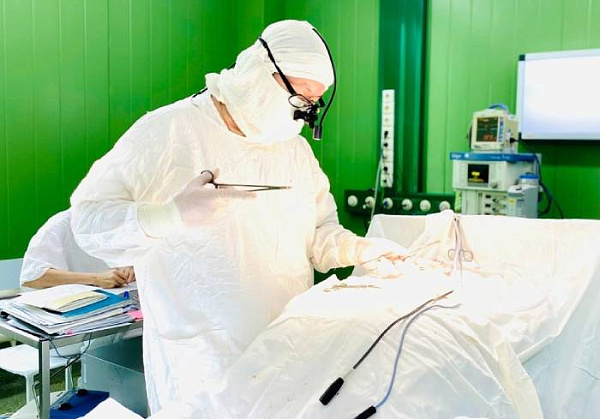 � ������������� �� ���� � ��� ����-������ ��������� ������ �������