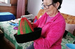 � ������� ��������� ���� ����� ������������ ����� ��� �������� �����