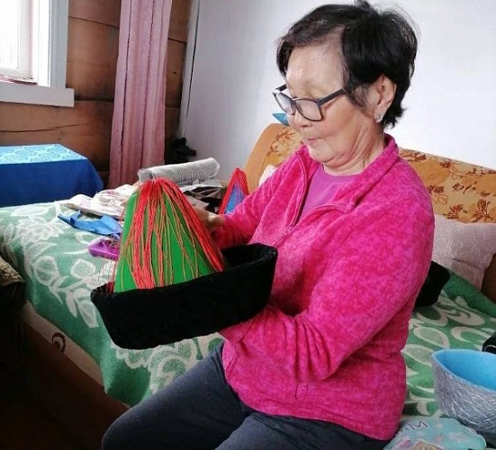 � ������� ��������� ���� ����� ������������ ����� ��� �������� �����