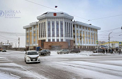 ���������� ����� ����-��� ����� ����� 2025 ����