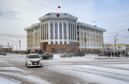 ���������� ����� ����-��� ����� ����� 2025 ����