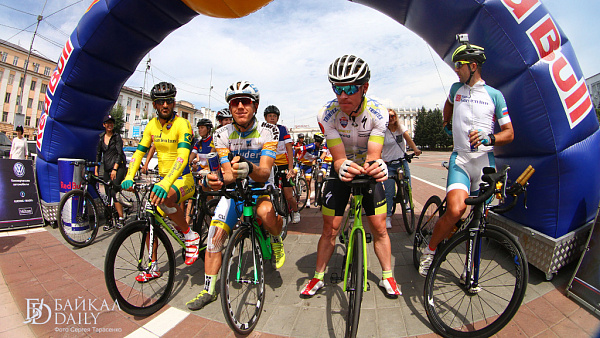 ���� ������ ������������� ������������ �� ����������