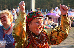 ������� �������� �� ��������� ������������� � ����������