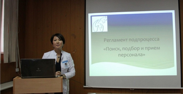 � ����-�������� �������� �������������� ������� ����� ����������� 