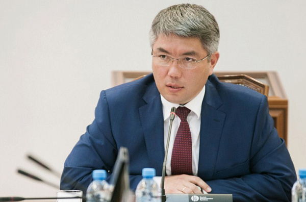 ����� ������� ��������� ������������ ������� ��������� 