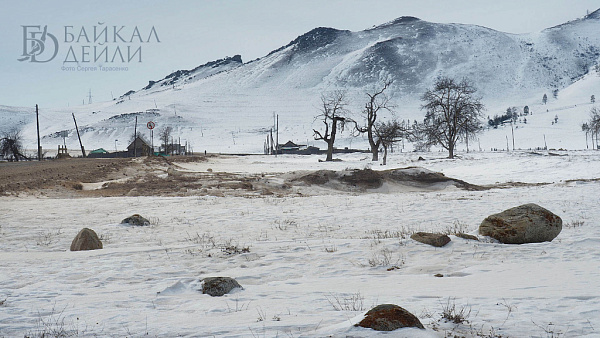 � ������� ������� ����������