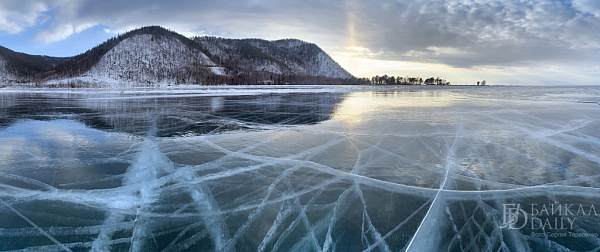 � ������� ���������� ������ ���������� �������