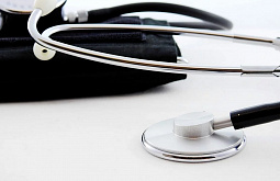 ��������� ������ �� ������������� ���������� � ������� ����������� ��������